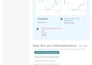 be your expert amazon virtual assistant for amazon dropshipping and fbm